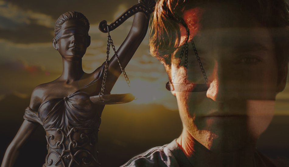 Revelations of Evidence Tampering Help Boost Global Support of Ross Ulbricht