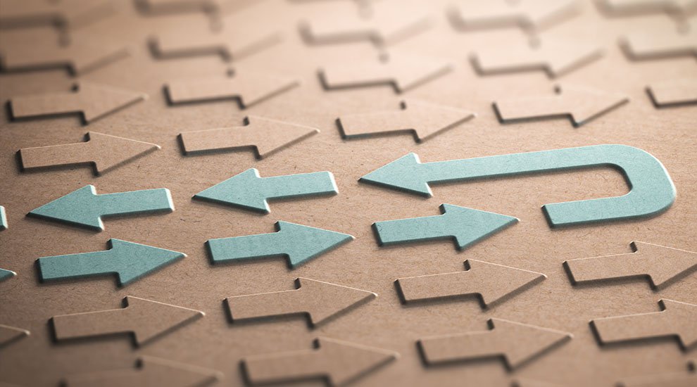 U.S. District Judge Turns Back SEC Request Regarding ICOs