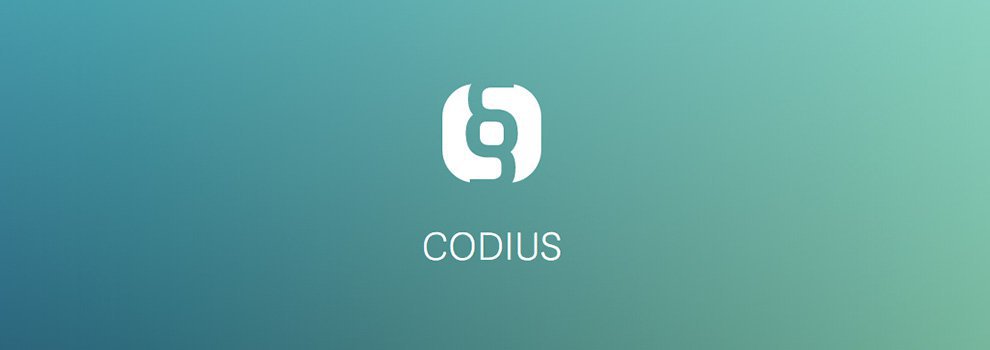 Ripple Discontinues Smart Contract Platform Codius, Citing Small Market
