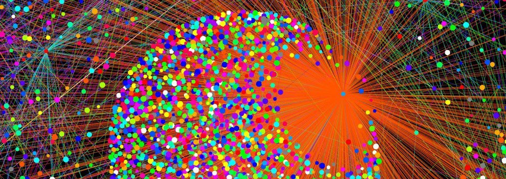 Ripple Labs CTO Designs Smart Contracts