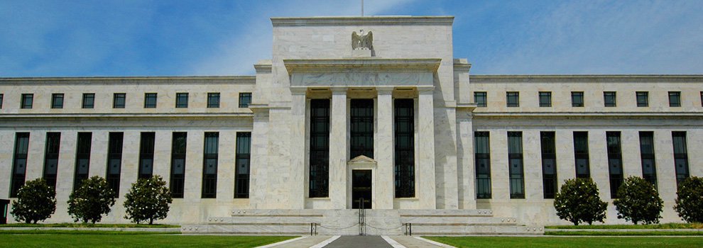 Ripple Labs Joins Fed’s Faster Payment Task Force
