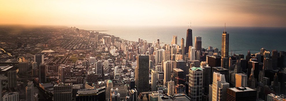 Ripple Labs Raises $28 Million Series A from Chicago Mercantile Exchange and Seagate