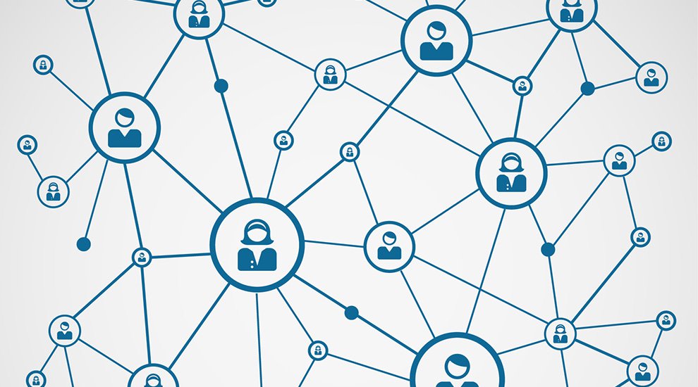 Censorship-Free Social Network AKASHA Aims to Tackle Internet Censorship With Blockchain Technology