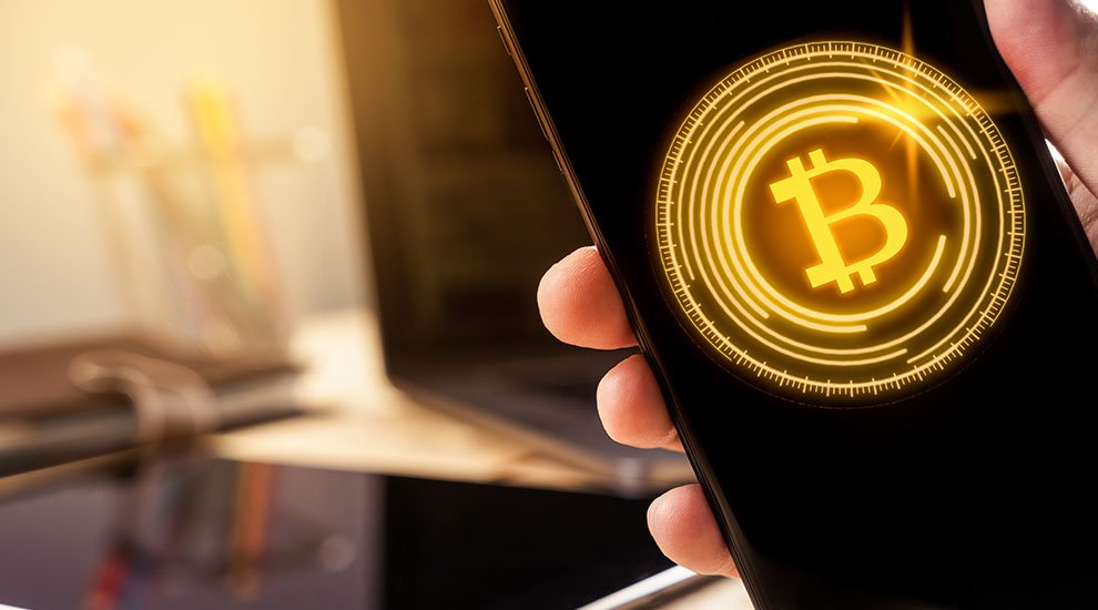 Robinhood’s First Tentative Steps Into Cryptocurrencies Appeal to Traders
