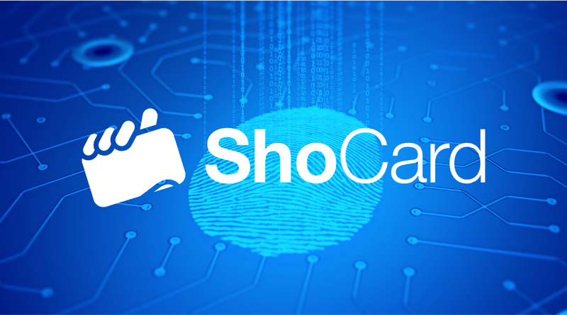 Shocard