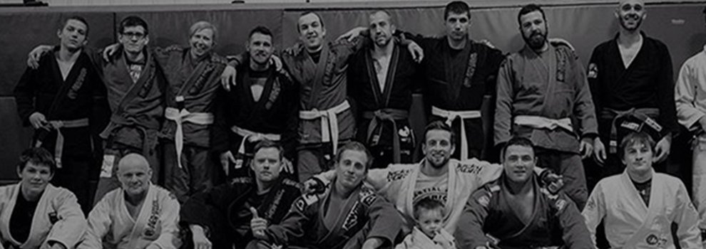 Rocker Brings Bitcoin to Mixed Martial Arts Campaign