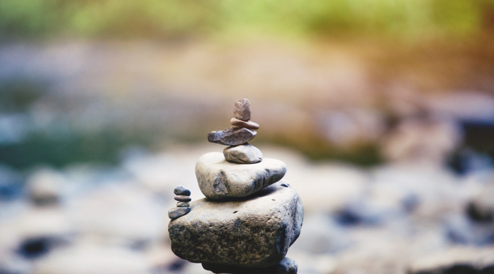 Berkeley Professor Questions Stablecoin Viability in Unflattering Op-Ed