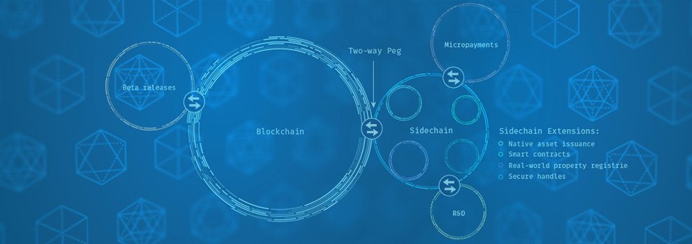Roger Ver Backing Prediction Market Sidechain: ‘May Be the Most Important Invention Since Bitcoin’