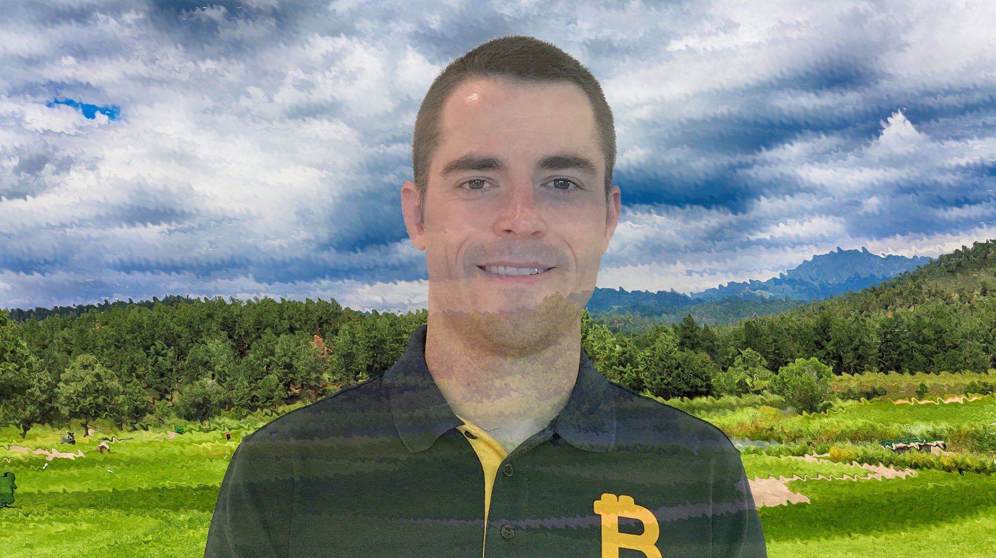 Interview With Roger Ver: His Plans to Start a New Libertarian Country