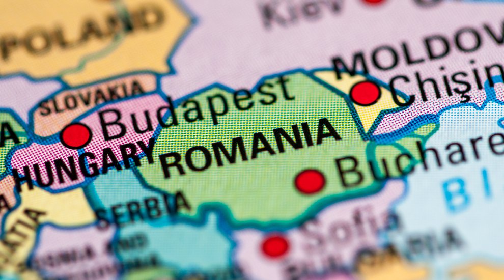 Bitcoin is on the Rise in Romania