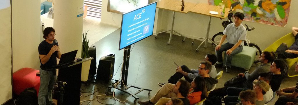 Blockstream’s Pieter Wuille Proposes Tree Signatures for Improved and Flexible Multisig Bitcoin Transactions