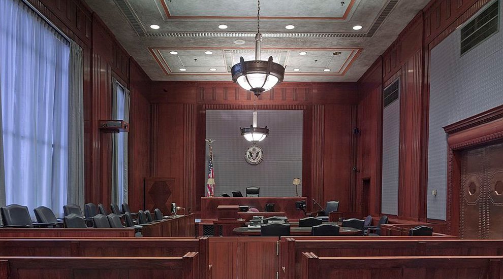 Ross Ulbricht Defense Files Reply in Court Appeal, Disputes Fairness of Trial