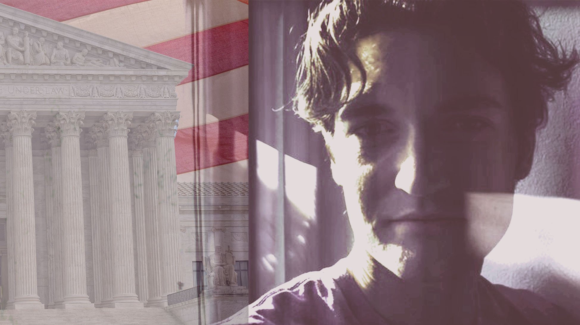Lyn Ulbricht: Ross’s Latest Appeal About “Constitutional Protections and Freedoms for Us All”