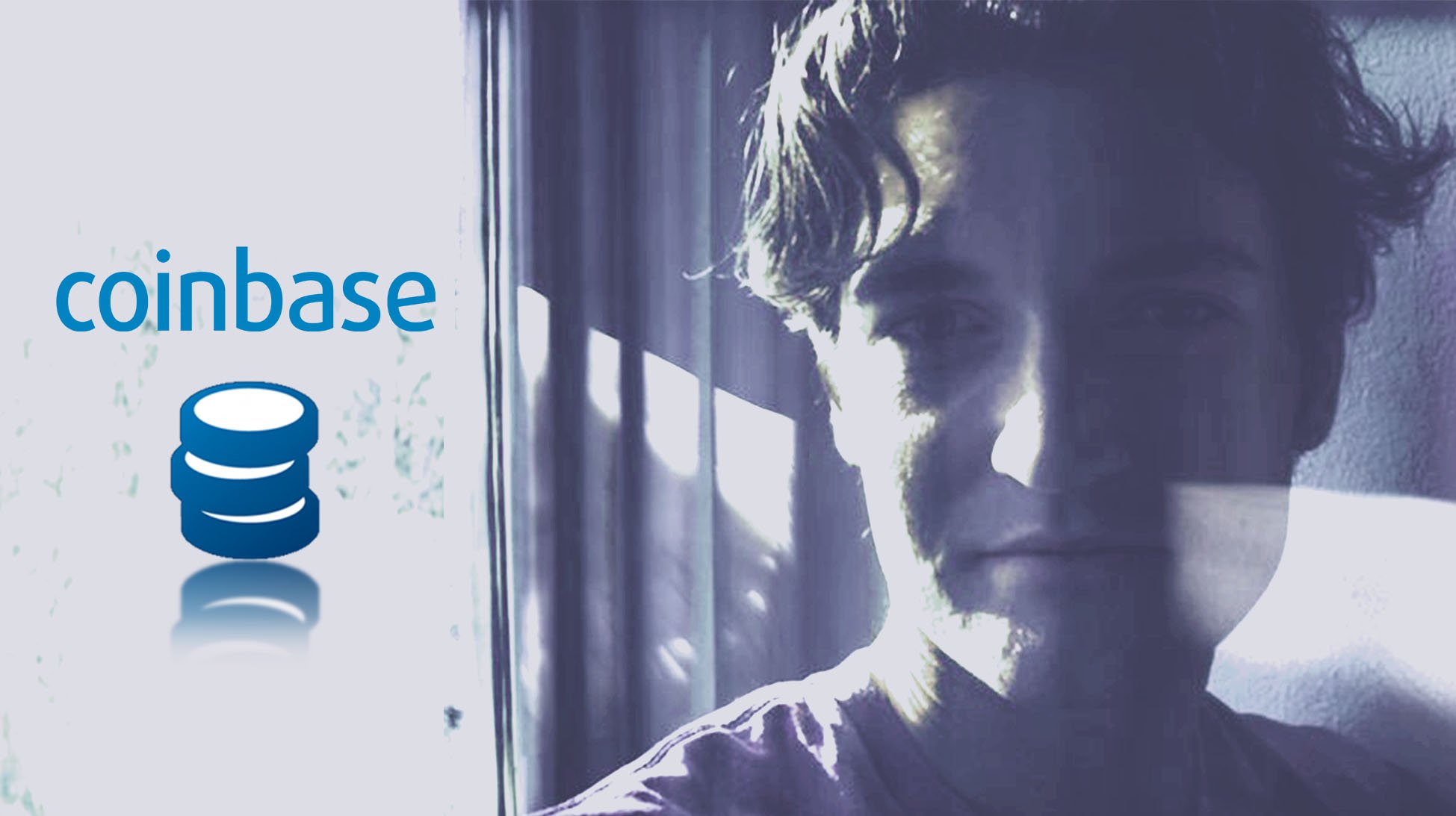 “Free Ross” Account Glitch Latest Symptom of Coinbase Woes