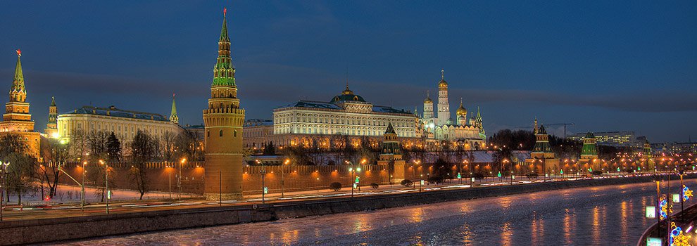 Russian Central Bank Governor: The Market Will Welcome Bitcoin