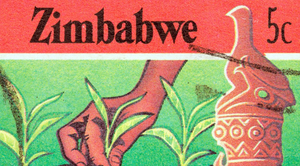 BitMari’s Farmers Accelerator Program Aims to “Decolonize African Agricultural Economies”
