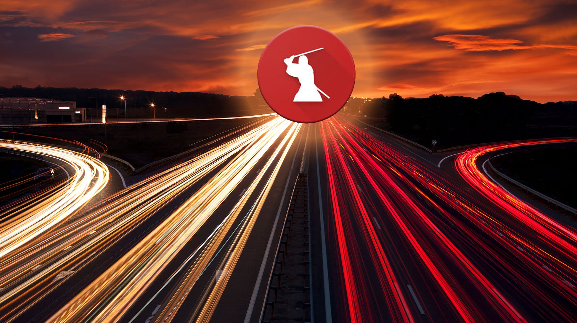 This New Tool Can Help Bitcoin Users Deal With Stuck Transactions