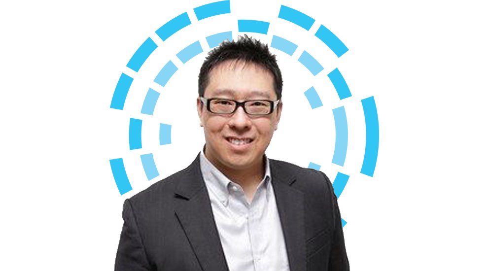 Samson Mow Plans to “Make Bitcoin Great Again” as Blockstream’s New Chief Strategy Officer