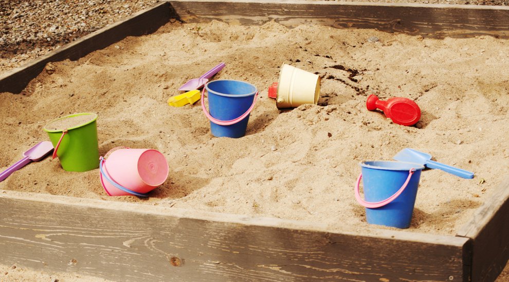New Regulatory Sandbox Could Boost Blockchain Tech in Canada
