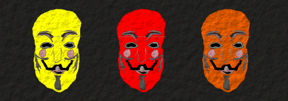 Satoshi