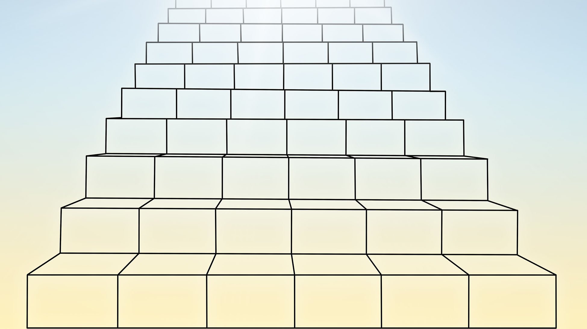 This New Scaling Layer Could Make Payment Channels Ten Times More Effective