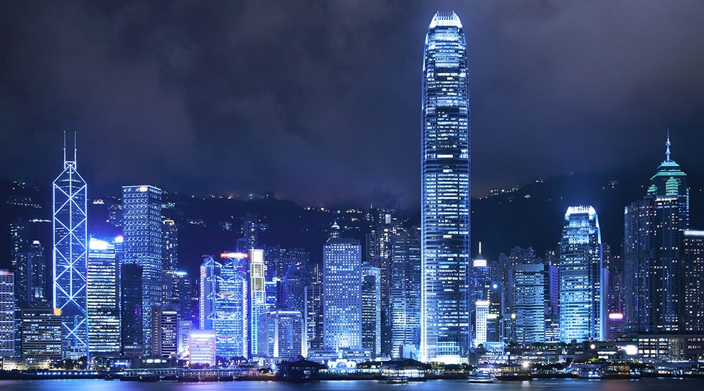 Scaling Bitcoin Gears up for Hong Kong