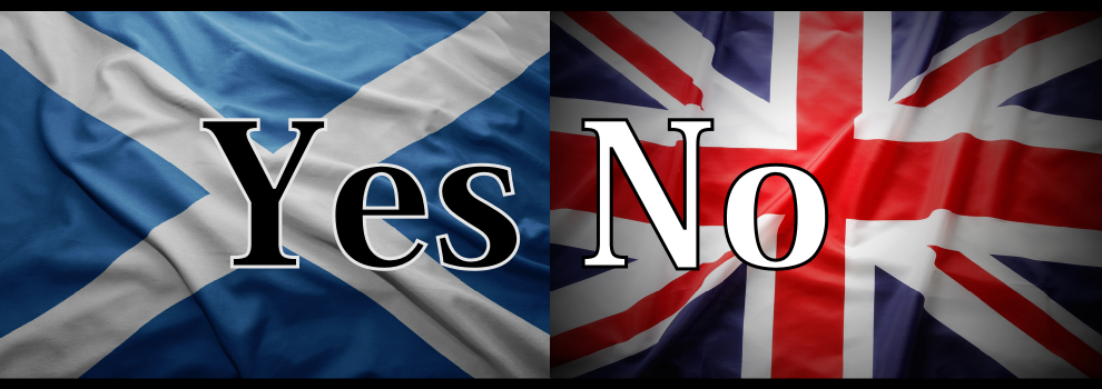 Scottish Independence
