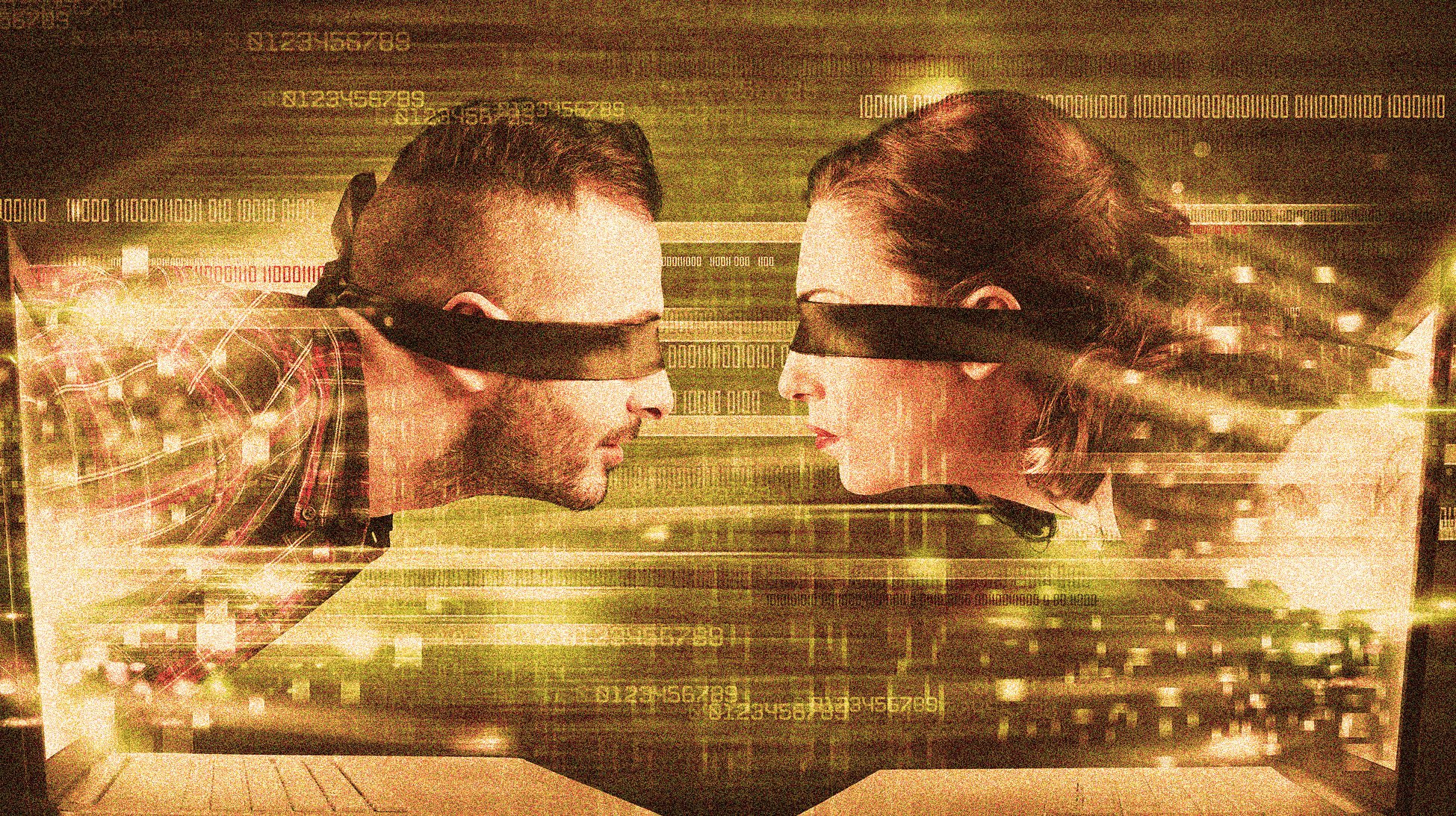 Scriptless Scripts: How Bitcoin Can Support Smart Contracts Without Smart Contracts
