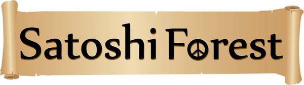 Sean’s Outpost Announces Satoshi Forest, Nine-Acre Sanctuary for the Homeless