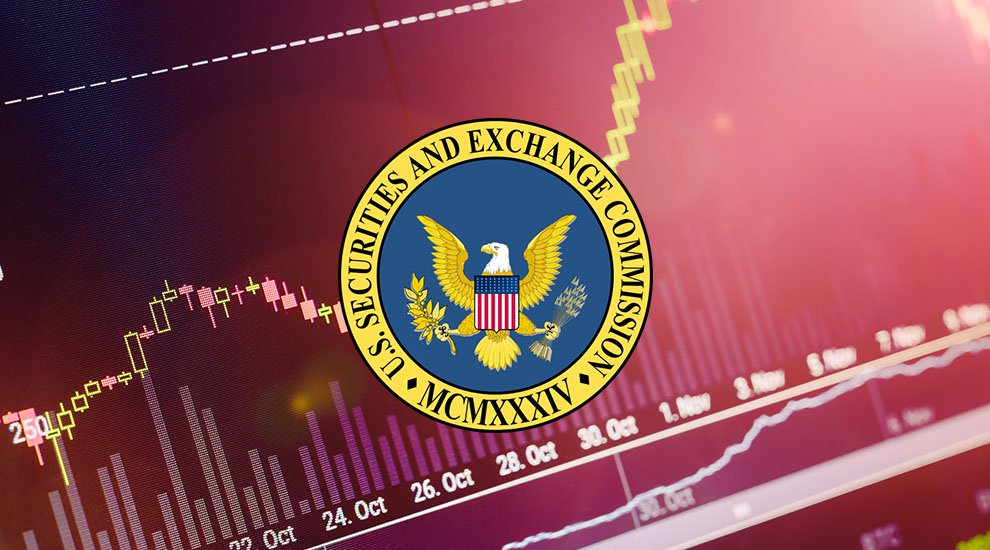 Two-for-One: SEC Slaps Crypto Hedge Fund, Broker With Registration Failures