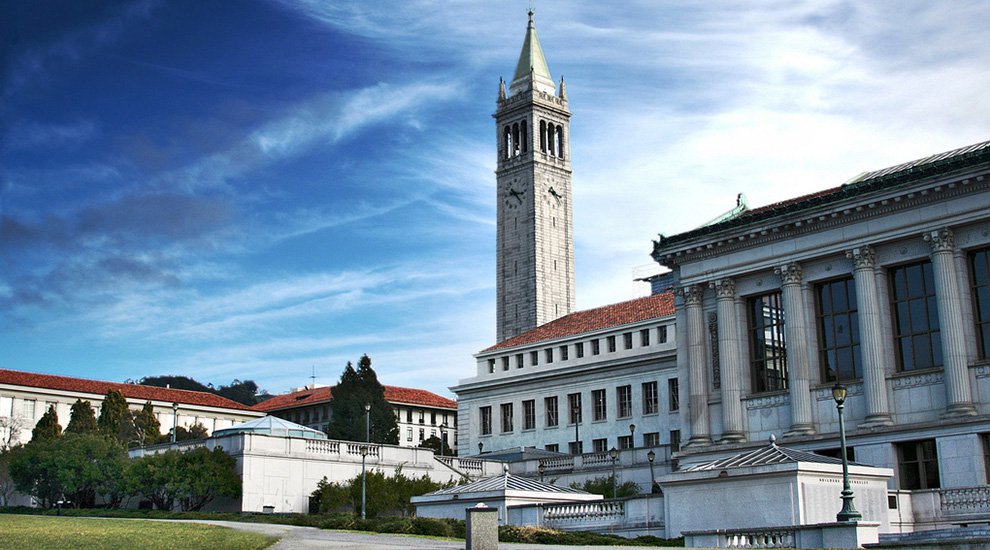 Second Annual Bay BitHack Hackathon Yields New Bitcoin and Blockchain Apps
