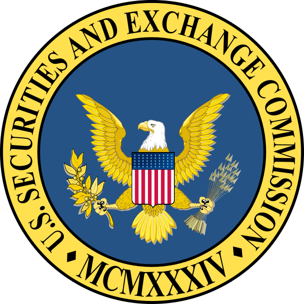 Securities Registration Requirements Holding Bitcoin Back