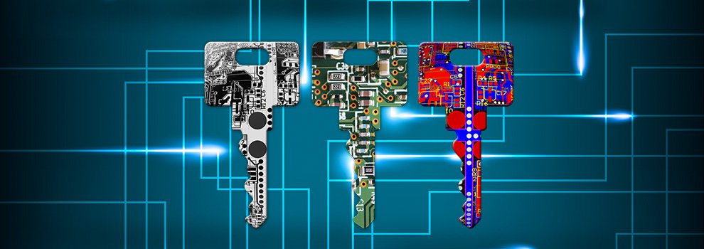 Security Theater: The Illusion of Consumer Protection by Outsourcing Identity Verification