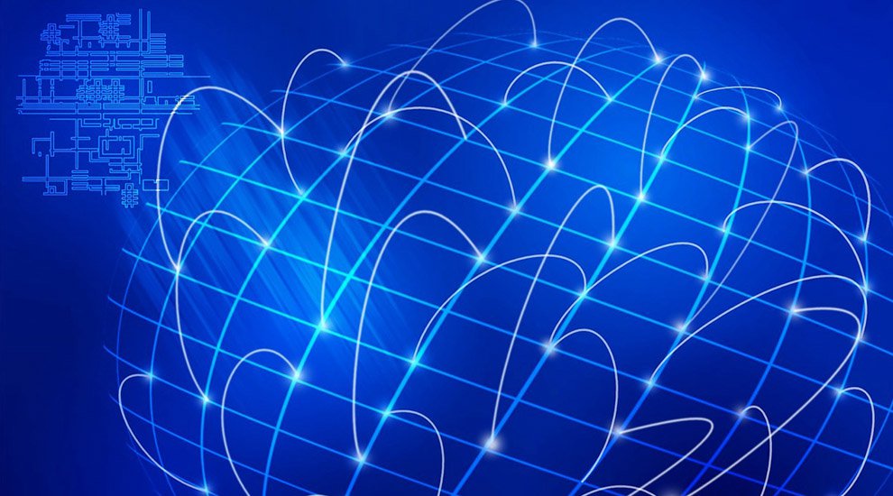 Segregated Witness Deployed on New Bitcoin Testnet: SegNet