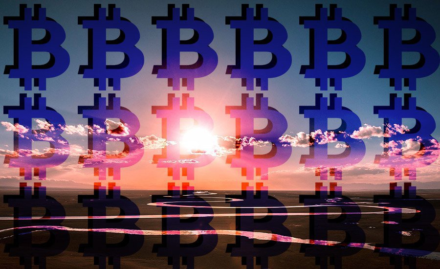 Segregated Witness: The Right Answer to the Wrong Question