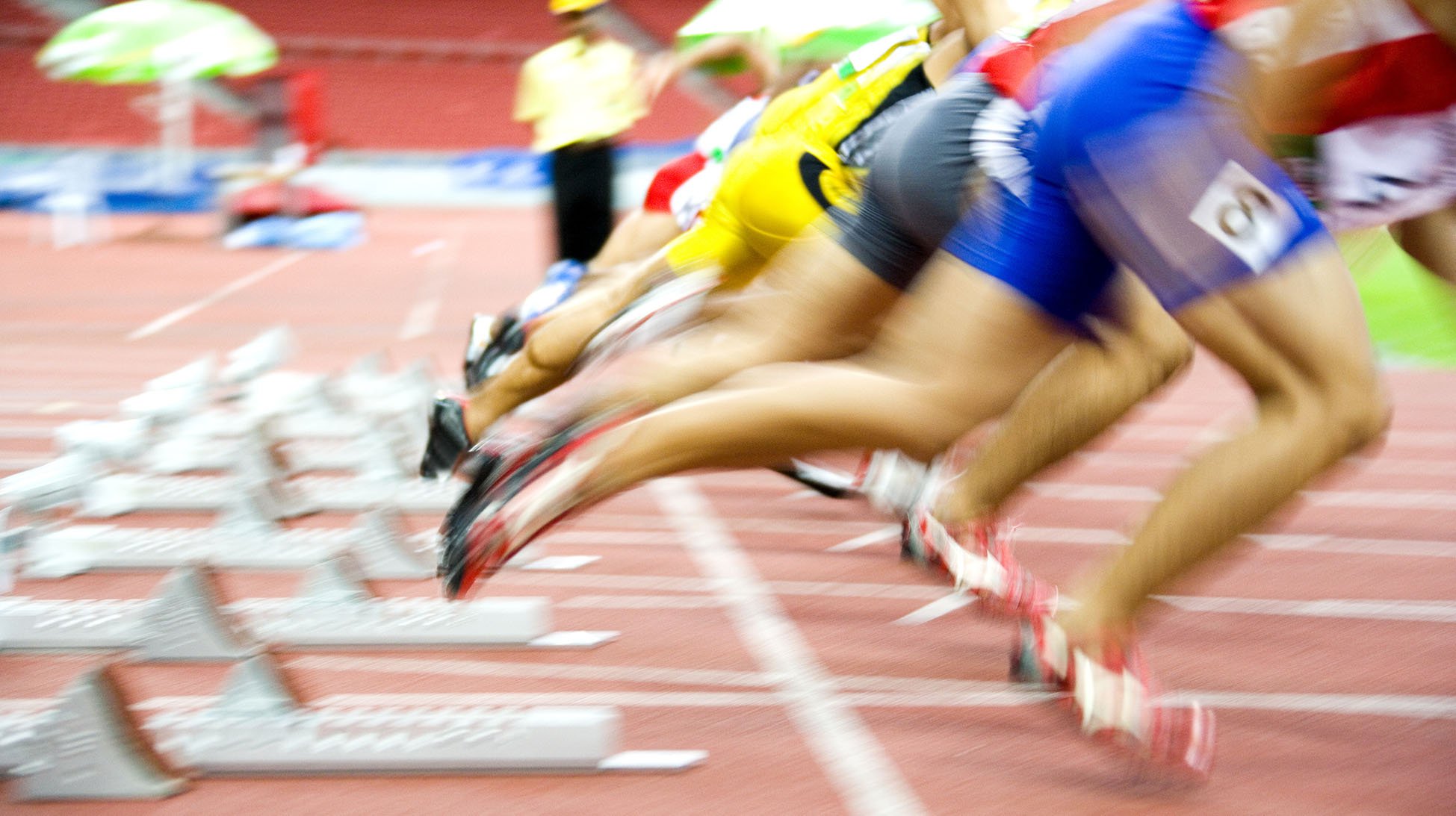 One Week Into SegWit, Hardware Wallets Lead the Pack in Slow-But-Sure Roll Out