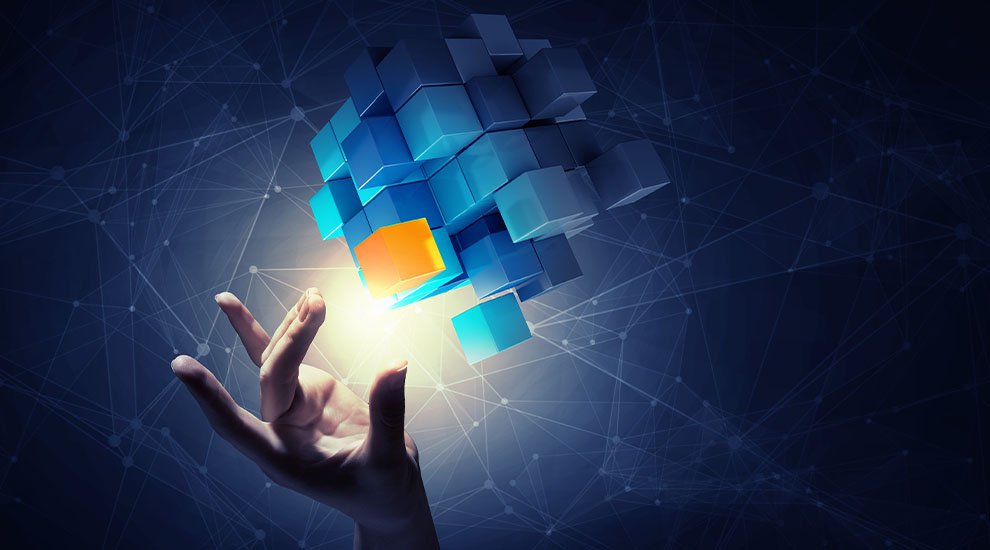 A New Approach to Thwarting “Selfish” Bitcoin Miners