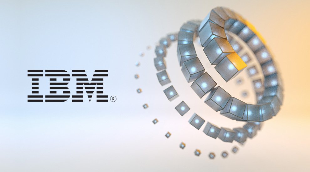 IBM Deploys Blockchain-As-A-Service, Announces Initiatives to Make the Blockchain Ready for Business