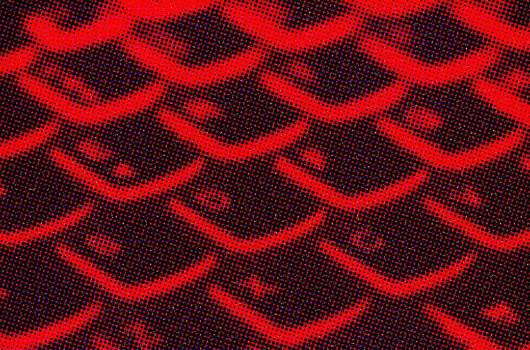 Report Claims That “Sextortionists” Absconded With Over $300,000 in Crypto in 2018