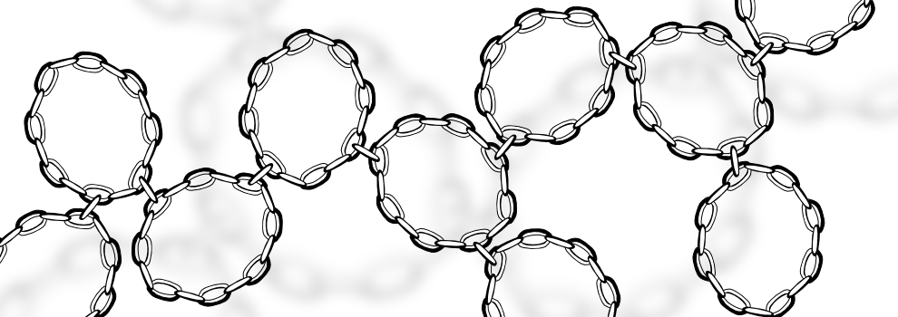 Blockstream's Sidechains