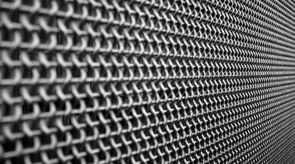 Sidechains: Why These Researchers Think They Solved a Key Piece of the Puzzle