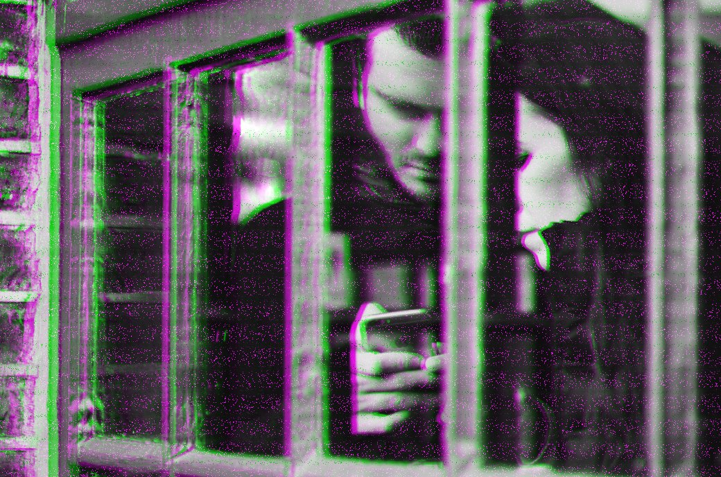 Hacker Gets 10 Years in First SIM-Swapping Sentencing in the U.S.