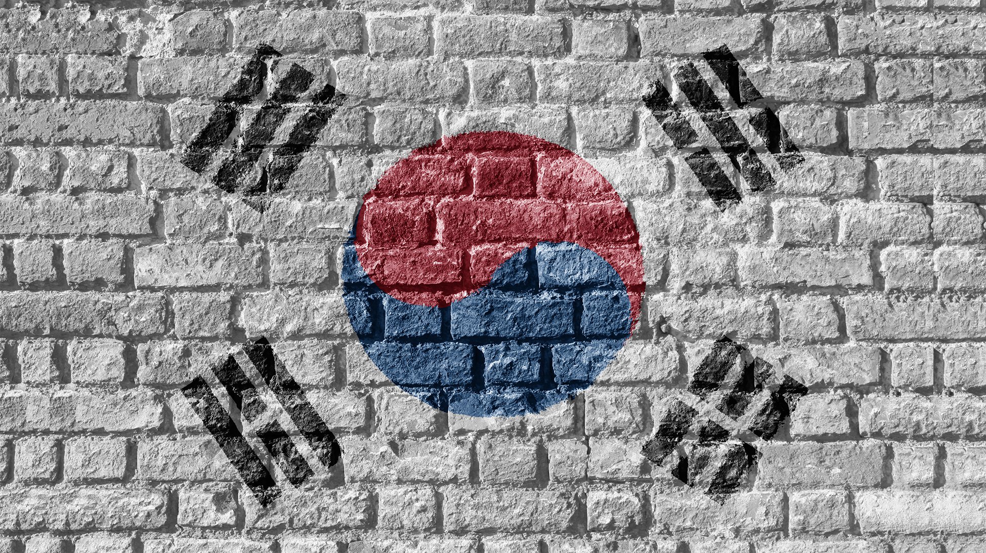 South Korea's ICO Ban: A Reaction to "Serious Concerns" Over Cryptocurrency Investment Practices