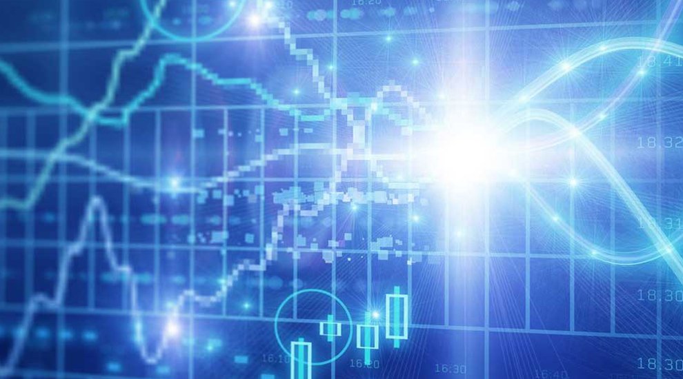 Smart Contracts Alliance Aims to Help “Change the Landscape of Modern Business”