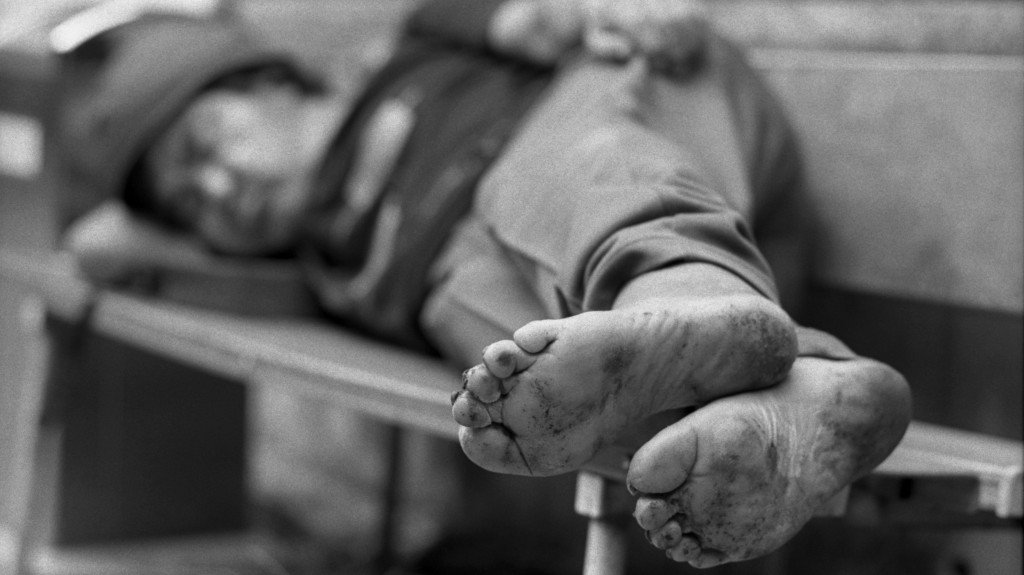 Smart Property’s Promise for the Poor