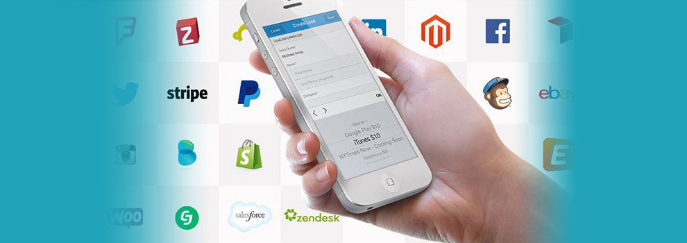 Snapcard Announces Partnership with ifeelgoods to Offer Bitcoin as a Reward for Major Retailers