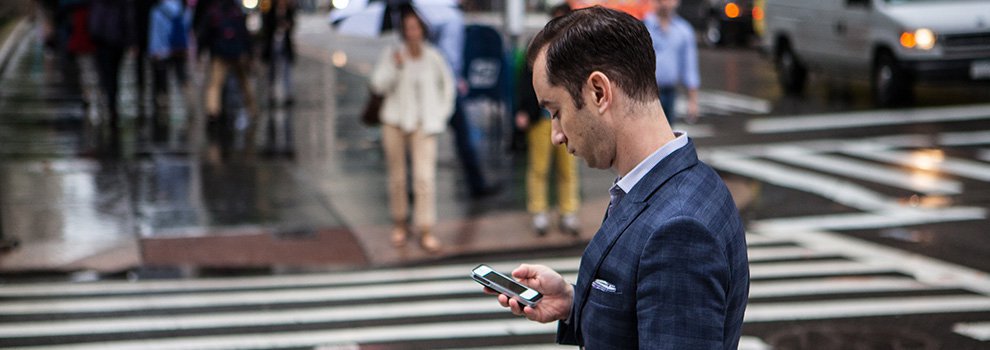 Snapcard Launches MassPay for Bitcoin-Powered Cross-Border Payments
