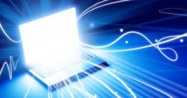 Solving the Slow In-Person Transaction Problem