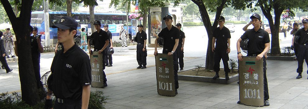 South Korean Law Enforcement to Launch Investigations on Altcoin Pump-and-Dump Schemes