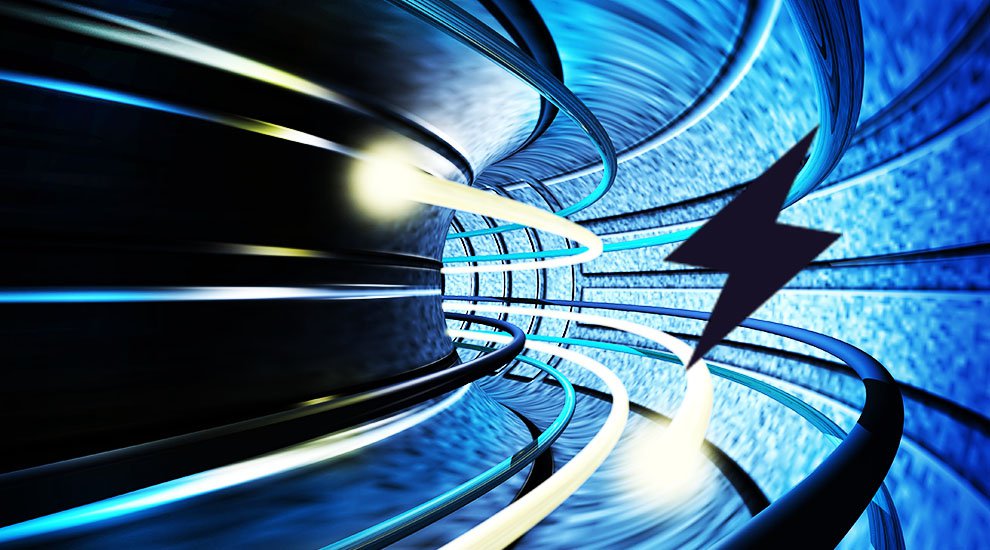 Lightning Network Payment System “SparkSwap” Makes Its Official Debut